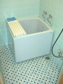 6/16 その他画像