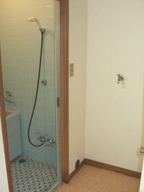 7/16 その他画像