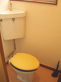 8/16 その他画像