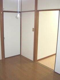 9/16 その他画像