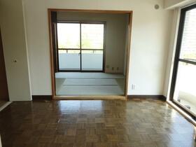 3/10 リビング/ダイニング