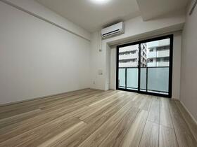 9/13 その他画像