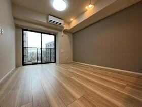 3/15 リビング/ダイニング