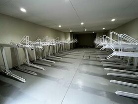 11/13 その他画像