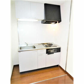 10/14 その他画像