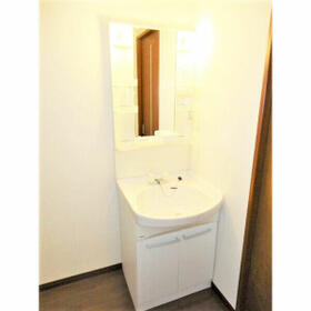 11/14 その他画像