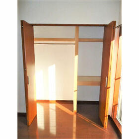 12/14 その他画像