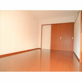 13/14 その他画像