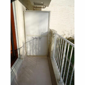 14/14 その他画像