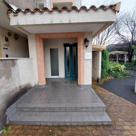 3/14 その他画像