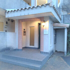 4/14 その他画像