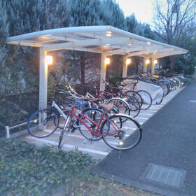 5/14 その他画像