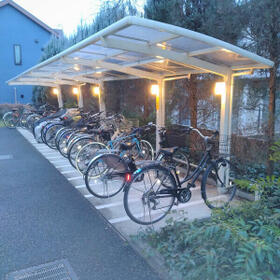 6/14 その他画像