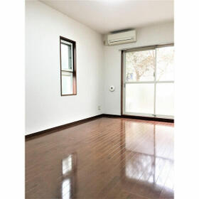 7/14 その他画像