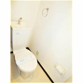 8/14 その他画像