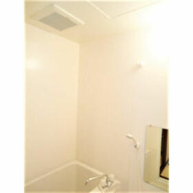 9/14 その他画像