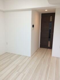 3/7 リビング/ダイニング