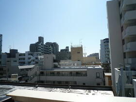 14/16 その他画像