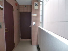 15/16 その他画像