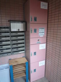 16/16 その他画像