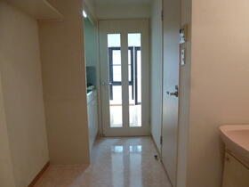 13/16 その他画像