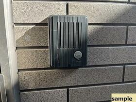 15/16 その他画像