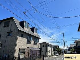 16/16 その他画像