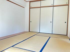 10/13 その他画像