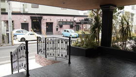 12/13 その他画像