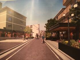 13/13 その他画像