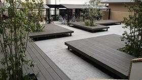 5/13 その他画像