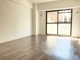 6/13 その他画像