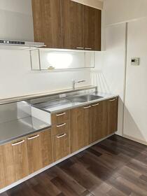 7/13 その他画像