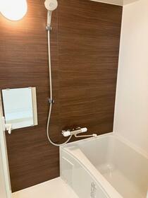 8/13 その他画像