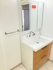 9/13 その他画像