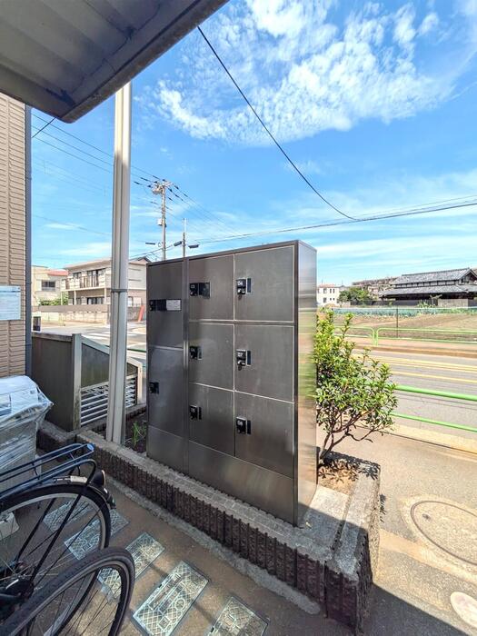 8/10 その他画像