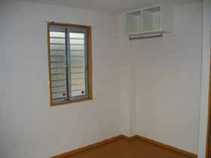 3/10 リビング/ダイニング