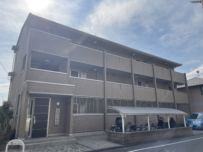 1/20 外観