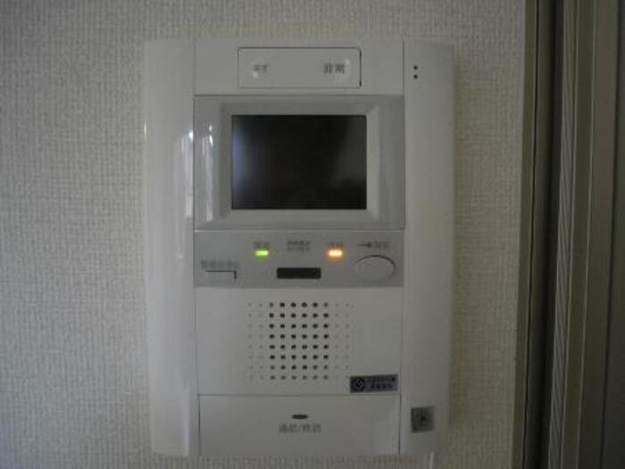 14/20 その他画像