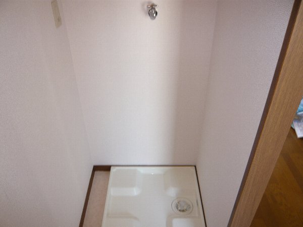 14/17 その他画像