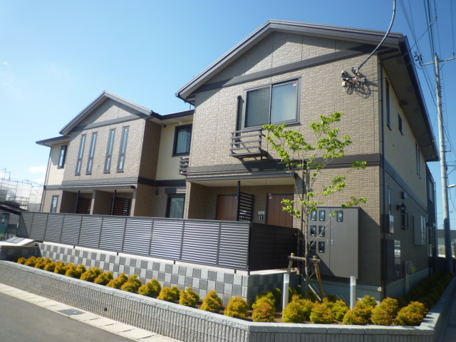 9/20 その他画像