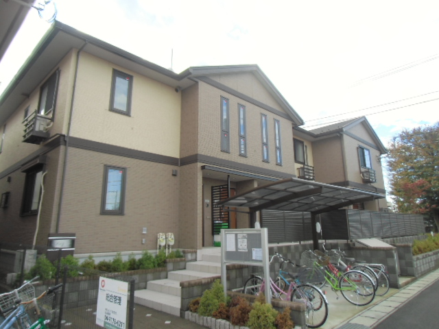 10/20 その他画像