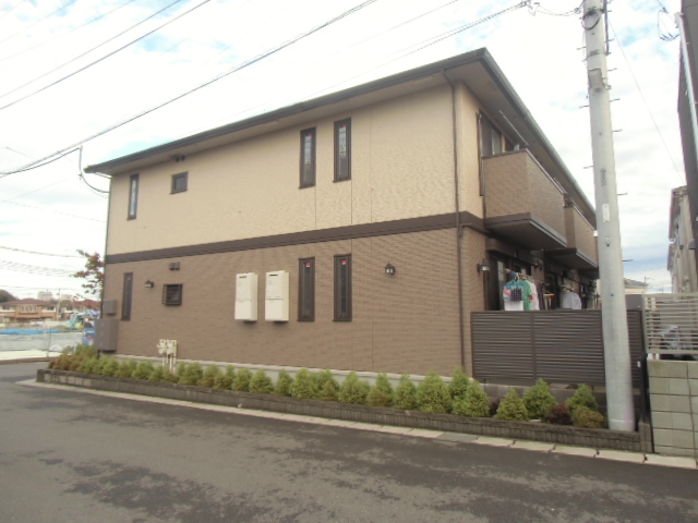 11/20 その他画像