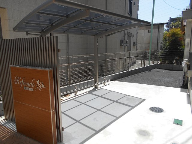 15/30 その他画像