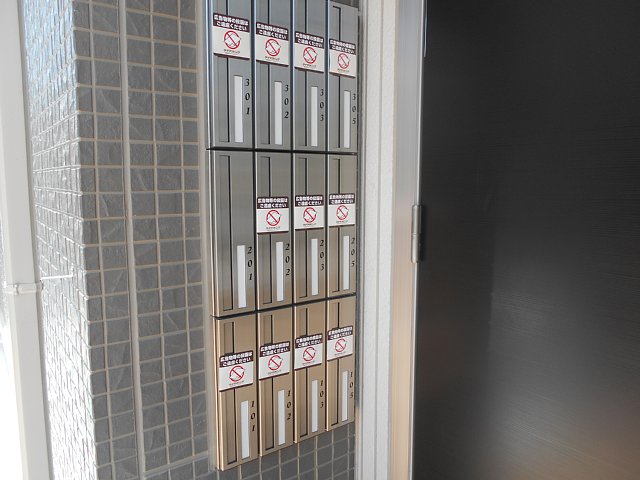 17/30 その他画像