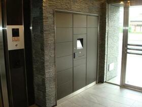 9/11 その他画像