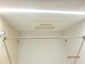 15/16 その他画像