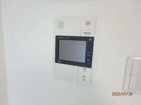 16/16 その他画像