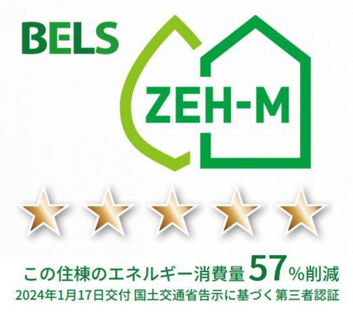 15/30 その他画像
