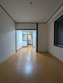 10/16 その他画像